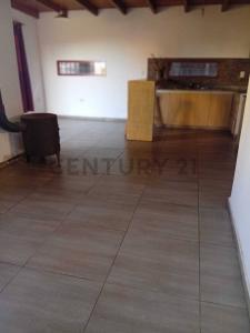 RUTA 5 KM 18, LOTE 2 MZA 13 S/N MI VALLE S/N, Villa Parque Santa Ana, コルドバ 5101, アルゼンチン