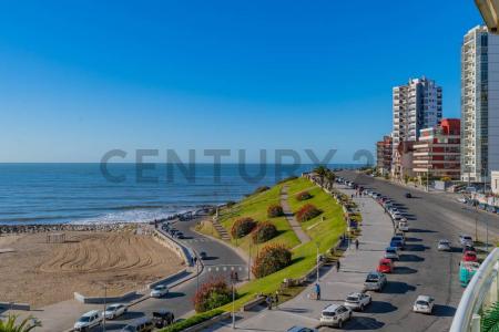 Avenida Patricio Peralta Ramos 1165, Mar Del Plata, Buenos Aires Costa Atlántica 7600, Arjantin