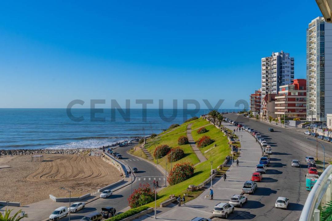 Avenida Patricio Peralta Ramos 1165, Mar Del Plata, Buenos Aires Costa Atlántica 7600, Arjantin