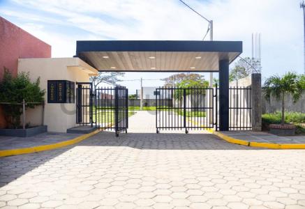 Condominio La Joya del Este SN, Este, Santa Cruz 00001, ボリビア