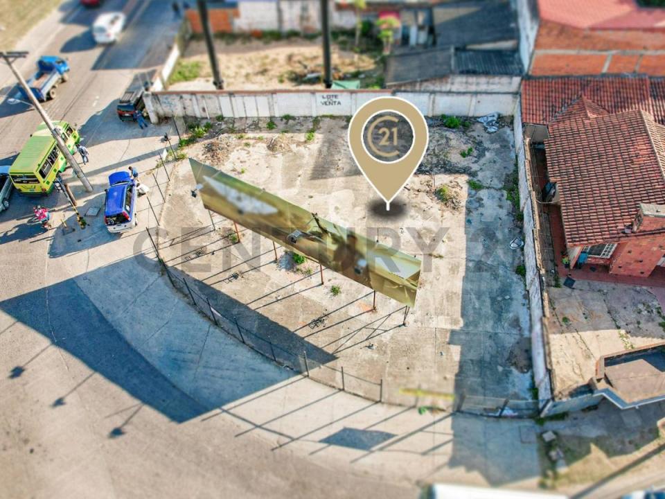 Oeste, Santa Cruz 00001, Bolivien