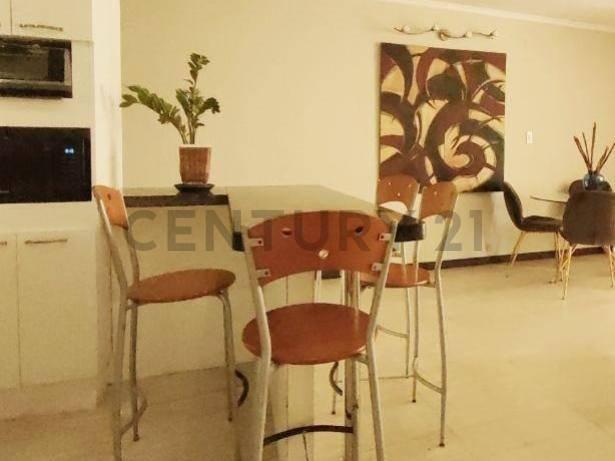 Juanico. Edificio Coral Flower. Calle Tamanaco Apartamento 3-D, Maturín, Monagas 6201, Venezuela