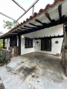 CASA EN GUARAME, La Plaza De Paraguachí, Nueva Esparta 00001, Venezuela