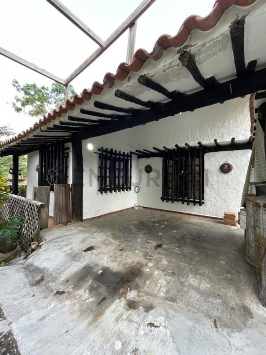 CASA EN GUARAME, La Plaza De Paraguachí, Nueva Esparta 00001, Venezuela