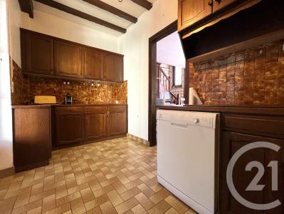 Dourdan, Île-de-France 91410, France