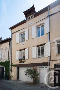 Souillac, Юг — Пиренеи 46200, Франция