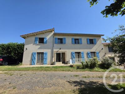 Bournoncle St Pierre, Auvergne 43360, France