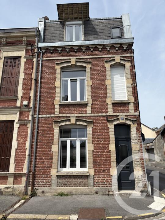St Quentin, Picardie 02100, França