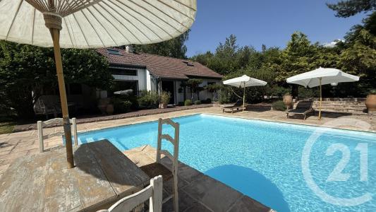 Badonviller, Lorraine 54540, France