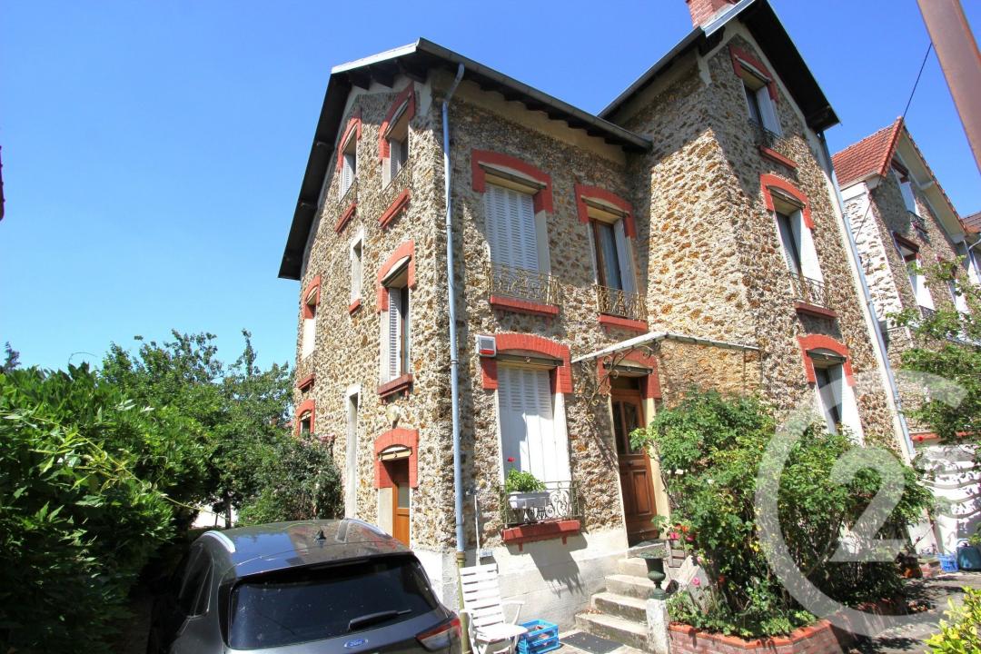 St Michel Sur Orge, Île-de-France 91240, Fransa