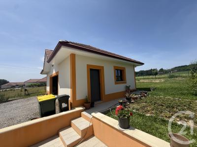 Orthez, Aquitaine 64300, France