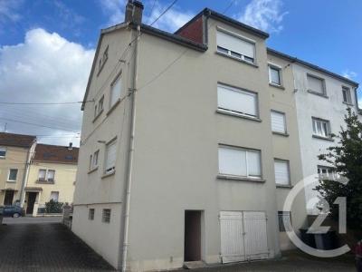 Yutz, Lorraine 57970, France