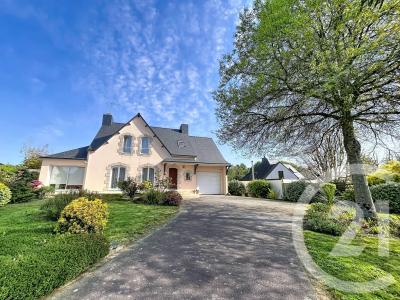 Ploemeur, Bretagne 56270, 프랑스