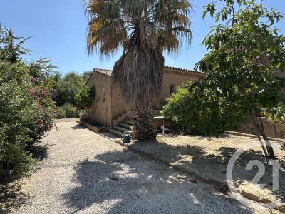 St Cyr Sur Mer, Provence-Alpes-Côte D'Azur 83270, Francia