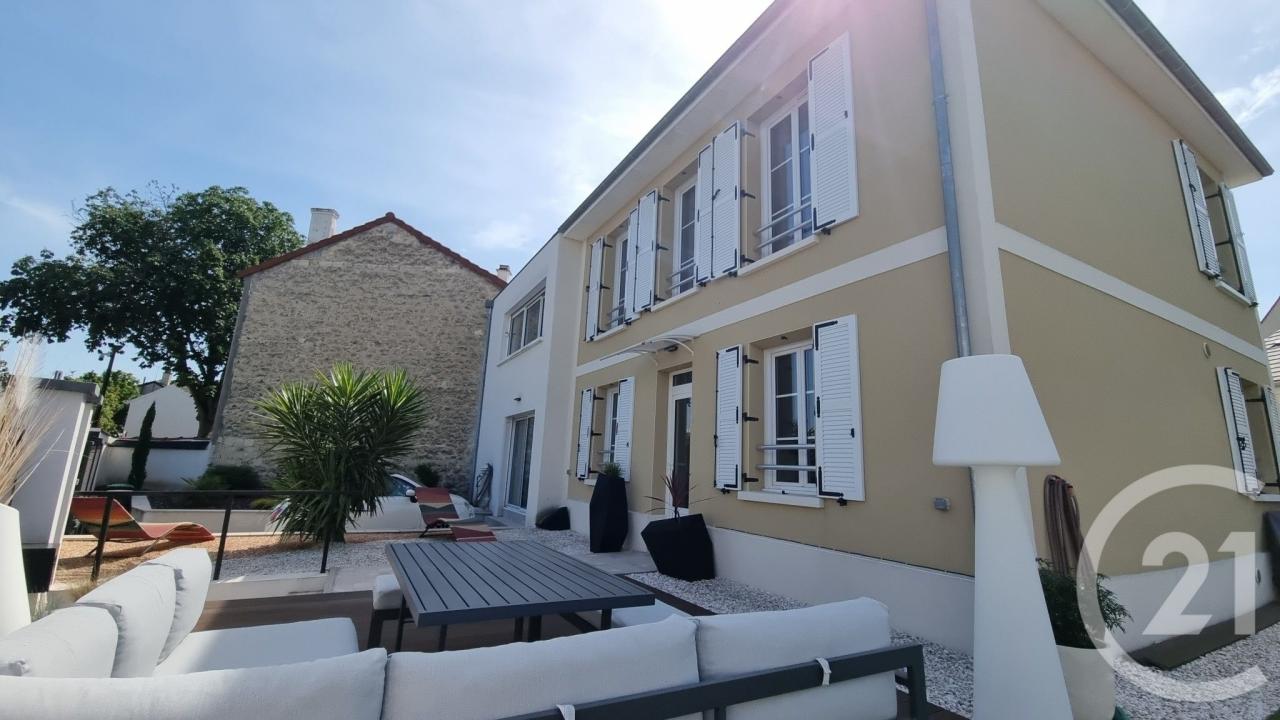 La Varenne St Hilaire, Ilha De França 94210, França