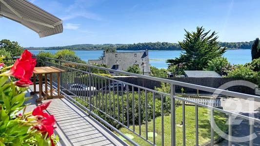 St Jouan Des Guerets, Bretagne 35430, France