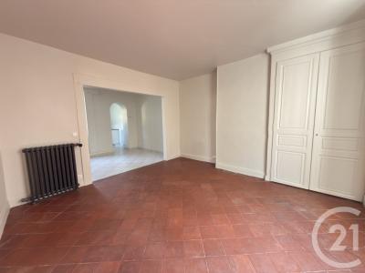Le Mans, Kraj Loary 72000, Francja
