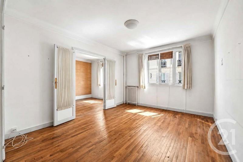 Neuilly Sur Seine, Isla De Francia 92200, Francia