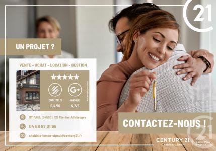 Bernex, Ródano-Alpes 74500, Francia
