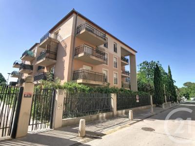 Juvignac, Languedoc-Roussillon 34990, France