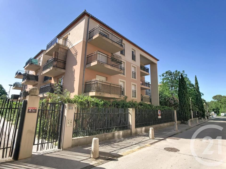 Juvignac, Languedoc-Roussillon 34990, France