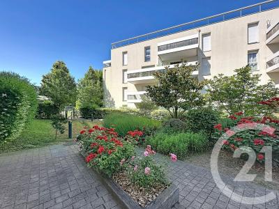 Feyzin, Ródano-Alpes 69320, Francia