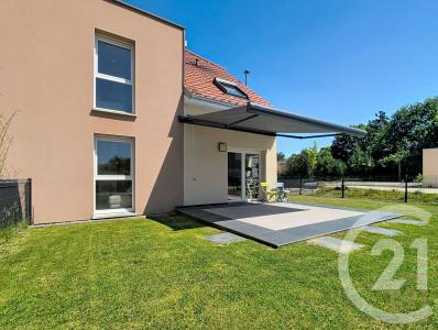 Dambenois, Franche-Comté 25600, France