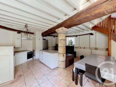 Boissise Le Roi, Île-de-France 77310, France