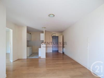 Crepy En Valois, Picardie 60800, France