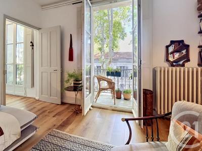 Avignon, Provence-Alpes-Côte D'Azur 84000, 프랑스