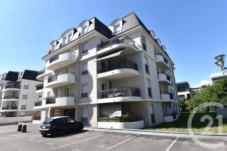 Thionville, Lorraine 57100, France