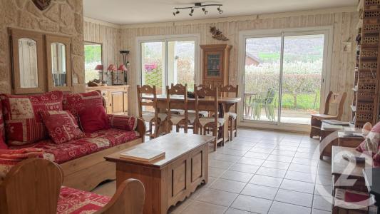 La Motte Servolex, Rhône-Alpes 73290, France