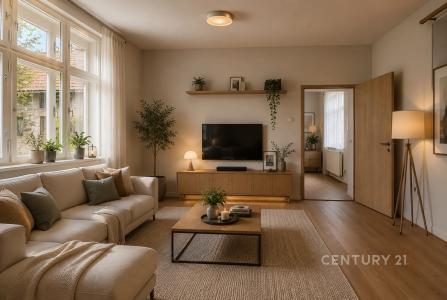 Hýskovská, Chyňava, Beroun 26707, Cộng Hòa Séc