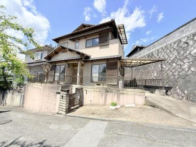石木町, 奈良市, Nara 631-0054, Japan