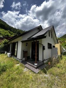 夢前町山之内戊2-18, 姫路市, Hyogo 671-2101, Japan