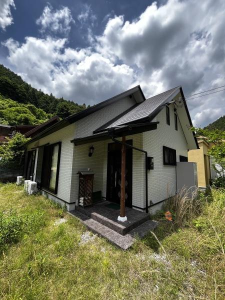夢前町山之内戊2-18, 姫路市, Hyogo 671-2101, Japan