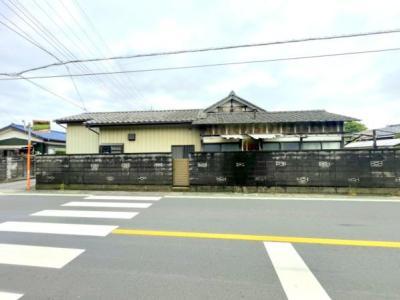 大字井沼字的場, 蓮田市井沼　土地, 蓮田市, Saitama 349-0135, 일본