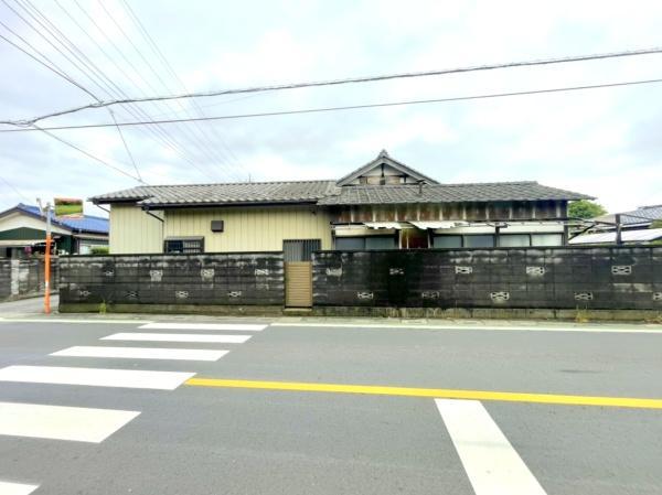 大字井沼字的場, 蓮田市井沼 土地, 蓮田市, Saitama 349-0135, Japón