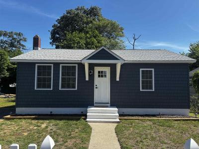 239 E Delaware Parkway, Villas, NJ 08251, USA