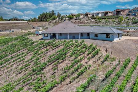 40088 Walcott Lane, Temecula, California 92591, USA