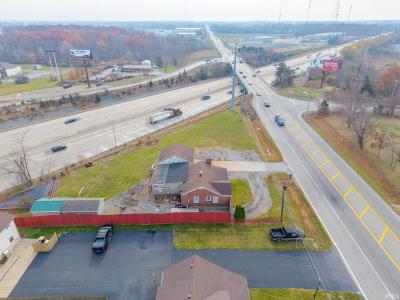 4422 Hillegas Road, Fort Wayne, Indiana 46818, Estados Unidos