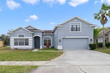 1434 Anna Catherine Drive, ORLANDO, Floride 32828, États-Unis