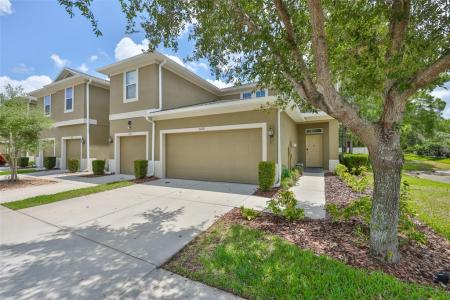3019 Old Fulton Place, Brandon, Flórida 33510, Estados Unidos