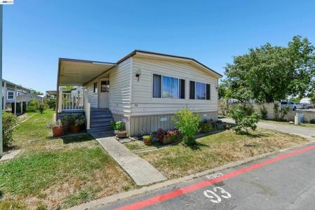 820 N Lincoln Way Spc #93, Galt, Kalifornia 95632, USA