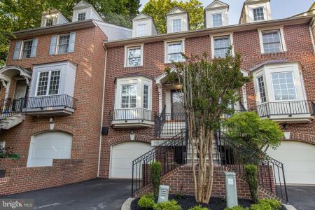 11 ROCKFORD MEWS CT, WILMINGTON, Delaware 19806, Estados Unidos