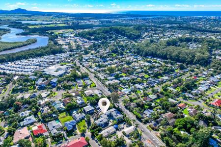 3/6 Heidi Street, Kuluin, QLD 4558, Australien