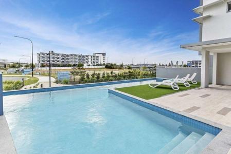 38/14 Bright Place, Birtinya, QLD 4575, Australia