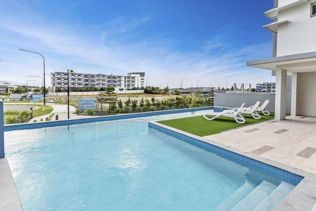 38/14 Bright Place, Birtinya, QLD 4575, Australia