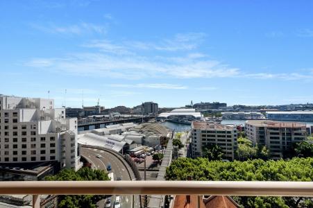 705/132 Sussex Street, Sydney City, NSW 2000, أستراليا 