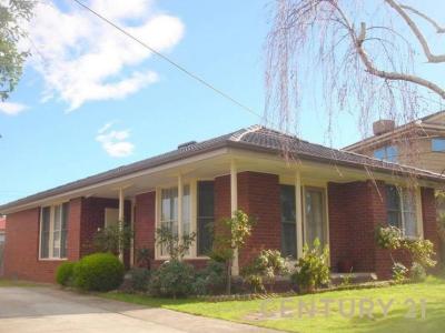 16 Kirribilli Avenue, Keysborough, VIC 3173, Australia